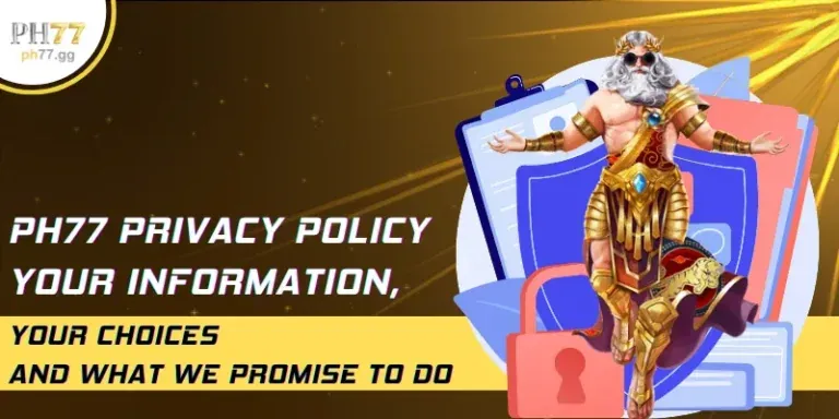 Mẹo cá cược thể thao j7bet app