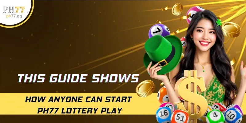 Thưởng Nạp Lại Hàng Ngày J7BET
