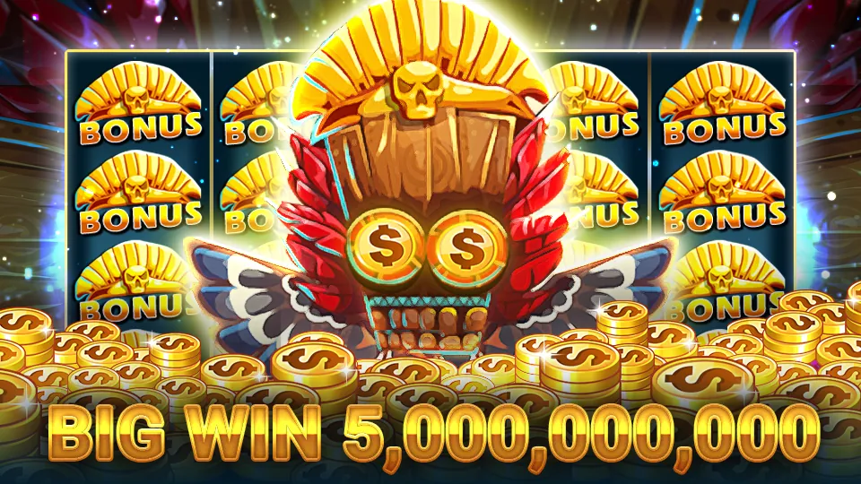 Các trò chơi đa dạng trên J7BET APP