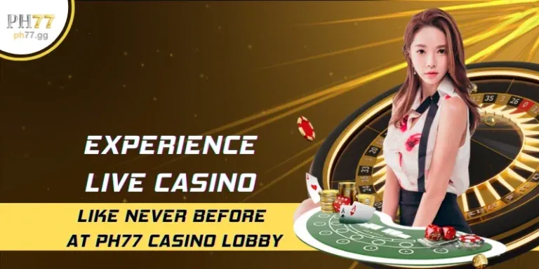 Hướng dẫn tải và cài đặt j7bet app
