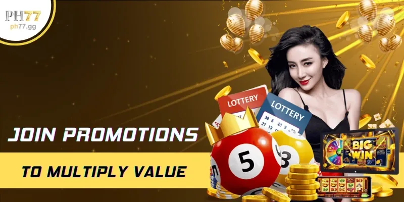 Thưởng Chào Mừng J7BET APP