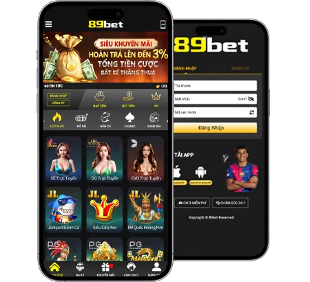 Sự kiện và giải đấu J7BET