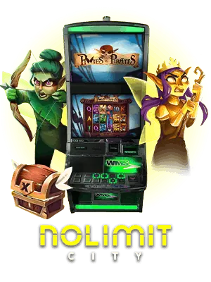Hoàn trả thể thao và casino J7BET