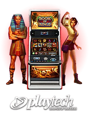 Hỗ Trợ Khách Hàng J7BET 24/7
