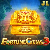 Tổng quan các ưu đãi độc quyền tại j7bet app