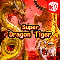 Hình ảnh minh họa chính sách bảo mật và quyền riêng tư của j7bet app