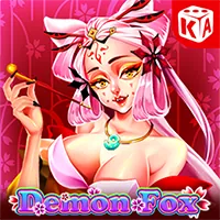 Các bước tải J7BET App trên iOS