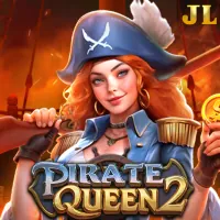 Điều khoản và điều kiện khuyến mãi j7bet app