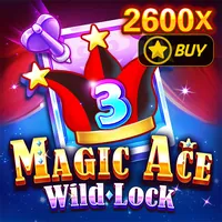 Hoàn trả hàng tuần J7BET App