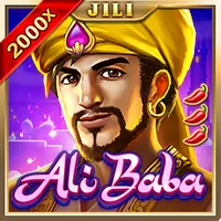 Tự loại trừ khỏi j7bet app
