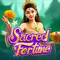 Dealer chuyên nghiệp tại J7BET App