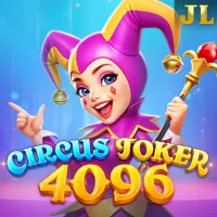 Giải đấu sòng bạc trực tuyến J7BET App