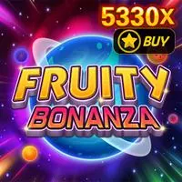 Sòng Bạc Trực Tuyến J7BET App với dealer chuyên nghiệp