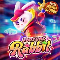 Giới hạn tiền gửi tại j7bet app