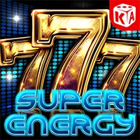 Người dùng đang sử dụng điện thoại để đặt cược trên giao diện ứng dụng j7bet App, thể hiện sự tiện lợi và dễ dàng.