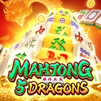 Khuyến mãi cược thể thao j7bet app
