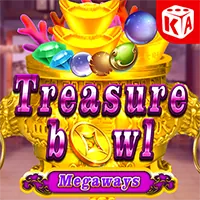 Các tính năng nổi bật của J7BET App