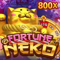 Ưu đãi casino trực tuyến j7bet app