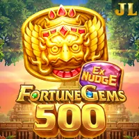 Màn hình khắc phục sự cố cài đặt J7BET App