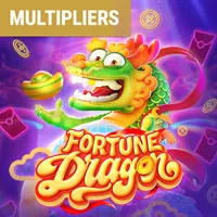 Đa dạng trò chơi sòng bạc trực tuyến J7BET