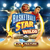 Dragon Tiger trực tuyến tại J7BET App