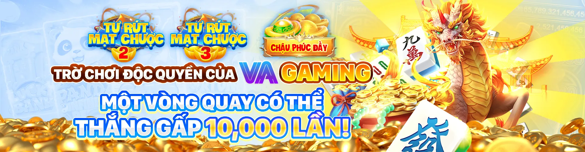 Tin tức J7BET APP 2026