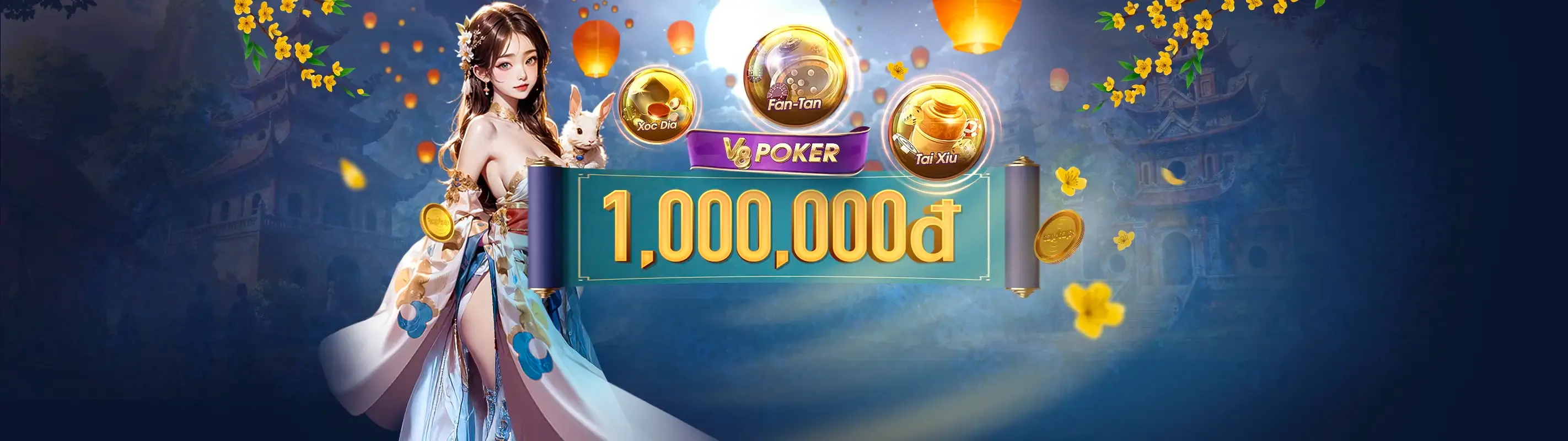 Hình ảnh chính hướng dẫn tải và cài đặt J7BET App