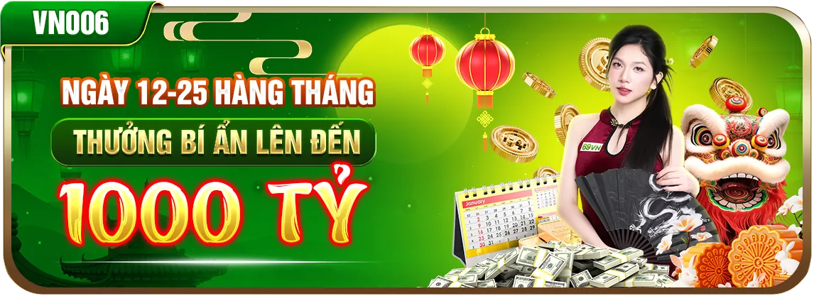 Hình ảnh chính về mẹo cá cược thể thao j7bet app