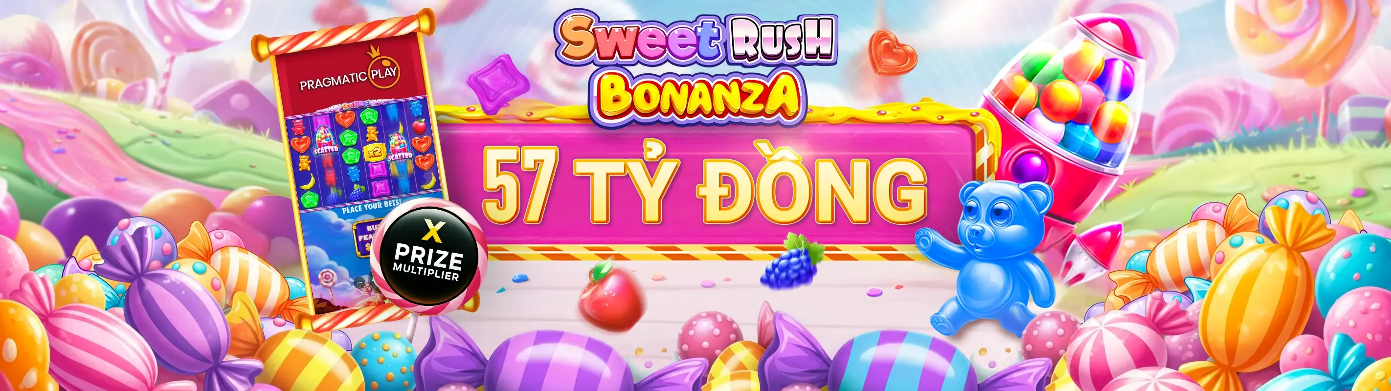 Hình ảnh chính ứng dụng j7bet với giao diện hiện đại