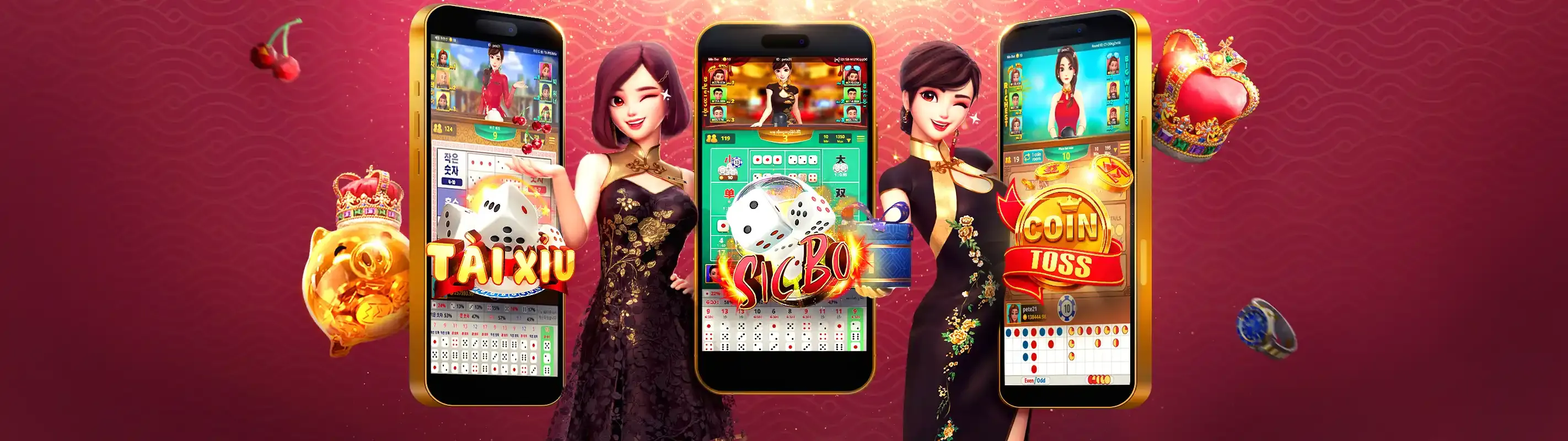 Hình ảnh chính chiến lược trò chơi j7bet app