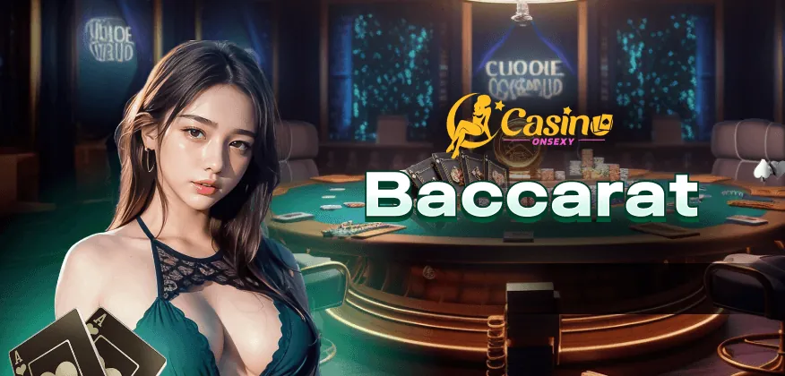 Hình ảnh trang trọng về sảnh casino trực tuyến hiện đại của J7BET với các bàn chơi và giao diện ứng dụng