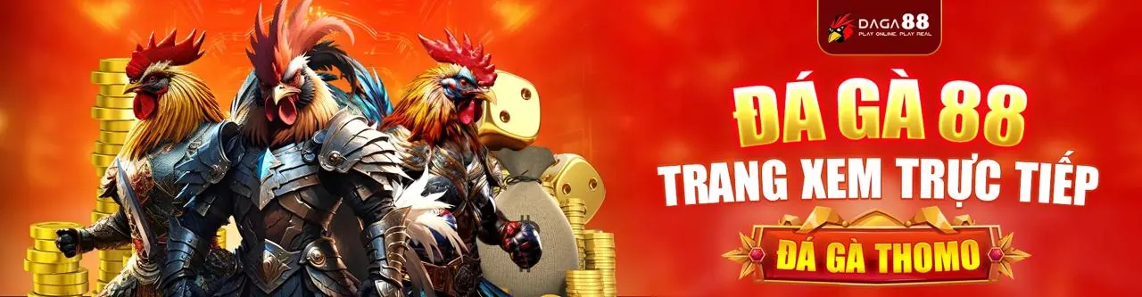 Đá Gà Trực Tuyến tại j7bet app