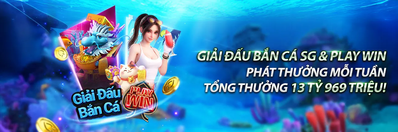 Hình ảnh nền đăng nhập J7BET App an toàn và hiện đại