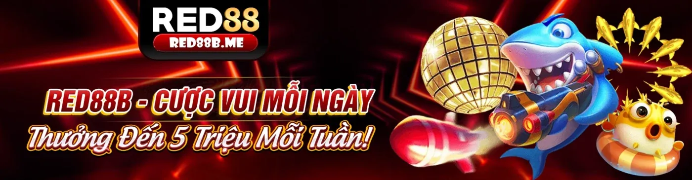 Hình ảnh banner J7BET APP hợp tác