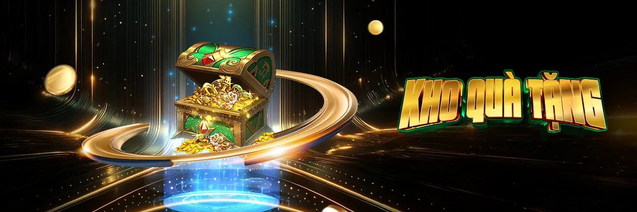 Hình ảnh hỗ trợ khách hàng J7BET APP