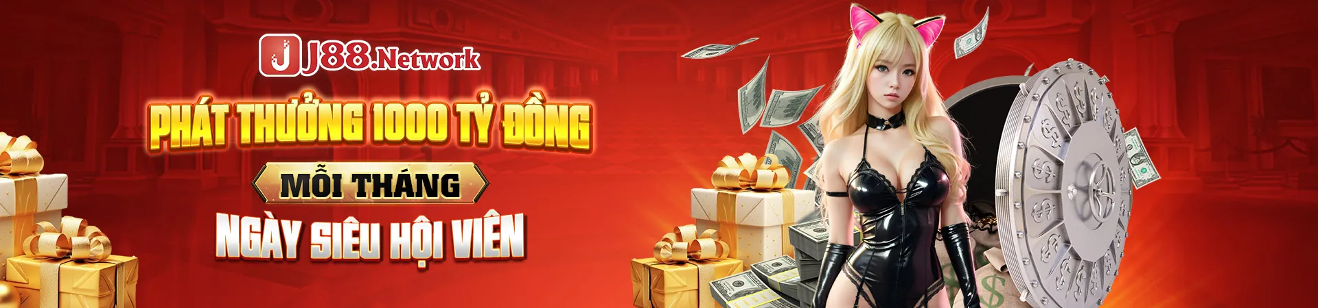 J7BET APP 2026 – Tin Tức Mới Nhất & Ưu Đãi Hấp Dẫn
