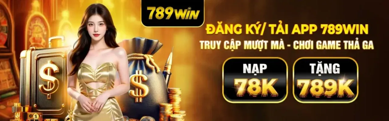 Hình ảnh trung tâm hỗ trợ J7BET, chuyên nghiệp và thân thiện