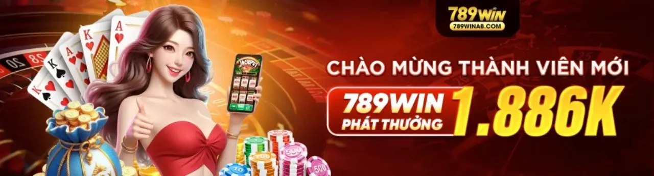 Hướng dẫn đăng ký j7bet app cho người dùng mới