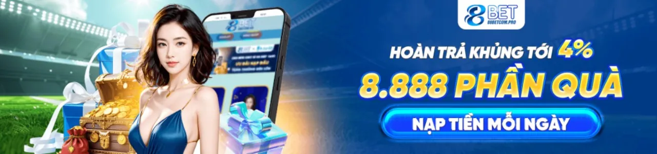 Đại dương game bắn cá sống động trên J7BET App