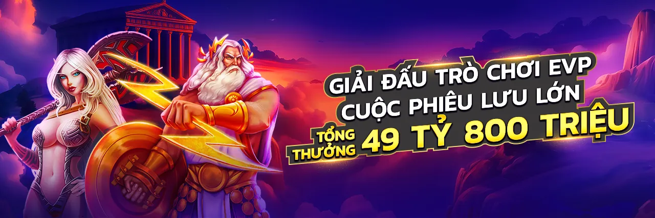 Đưa ra quyết định sáng suốt với j7bet app