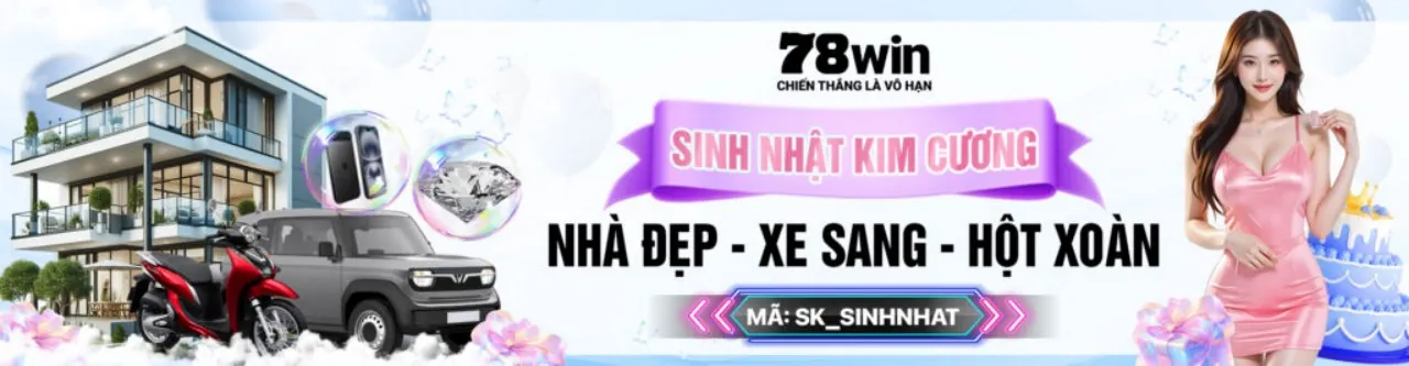 Quản lý rủi ro hiệu quả tại j7bet app