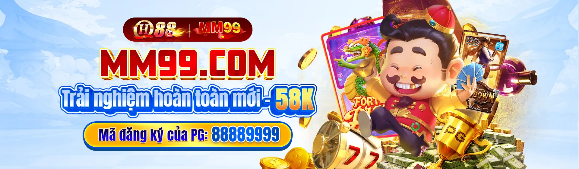 Nổ Hũ J7BET APP - Trải nghiệm quay thưởng đỉnh cao