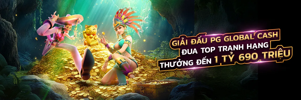Hình ảnh banner khuyến mãi J7BET App 2026
