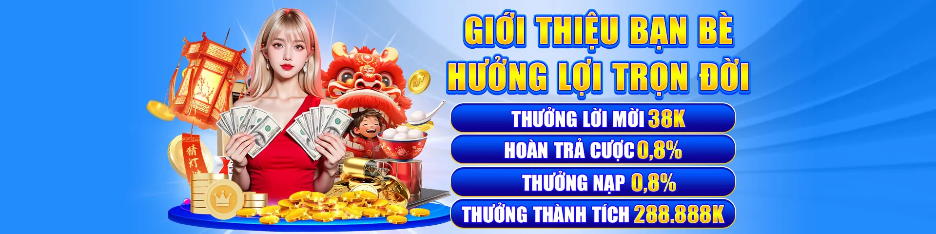 Đăng ký và Tải ứng dụng J7BET