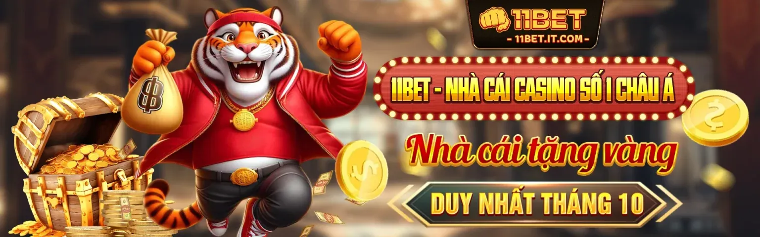 Hình ảnh chính J7BET APP trên điện thoại