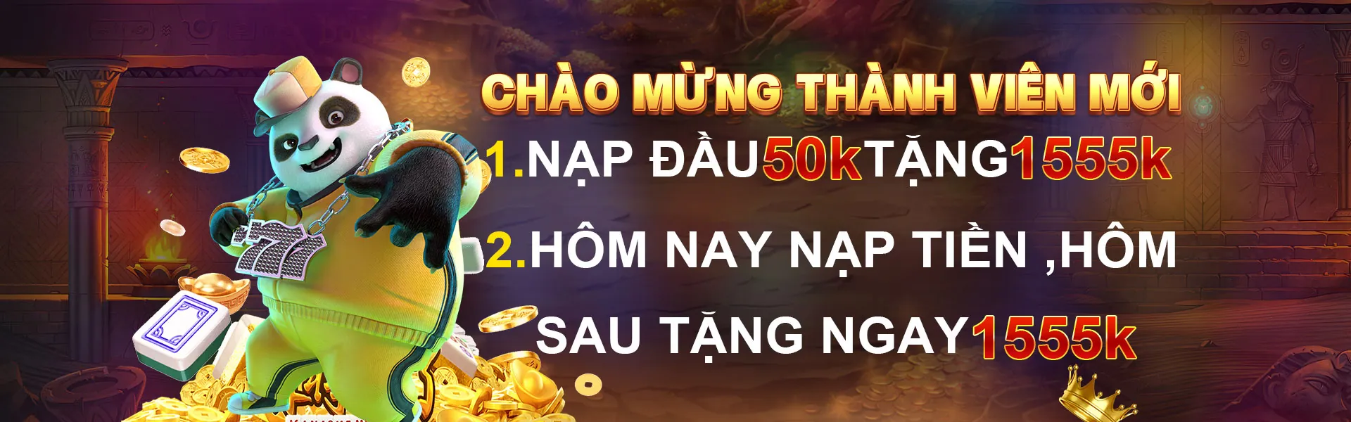 Chính sách Cookie của J7BET