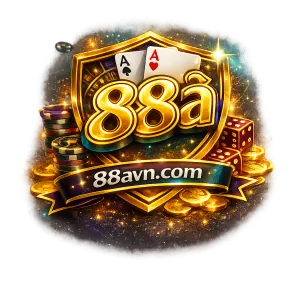 Quy trình tải và đăng ký j7bet