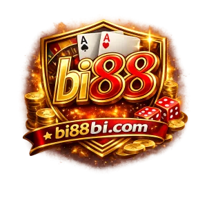 Dịch vụ khách hàng j7bet 24/7
