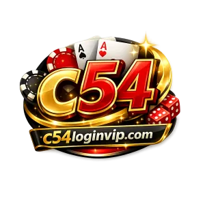 Telegram J7BET APP