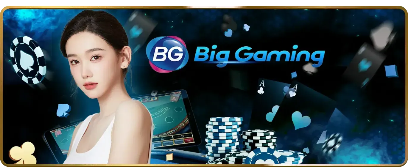 Banner khuyến mãi độc quyền trên J7BET APP